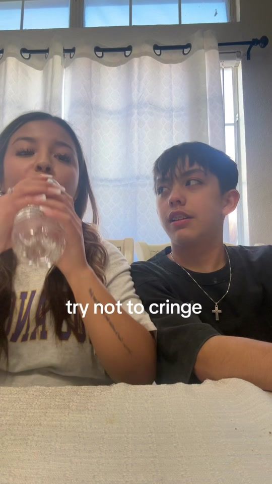 TikTok video thumbnail by olivia_olivarez_