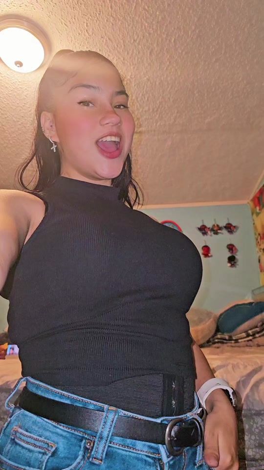 TikTok video thumbnail by maytovar06