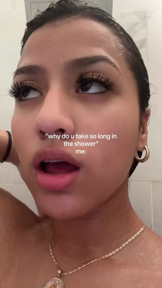 TikTok video thumbnail by keepit100onit