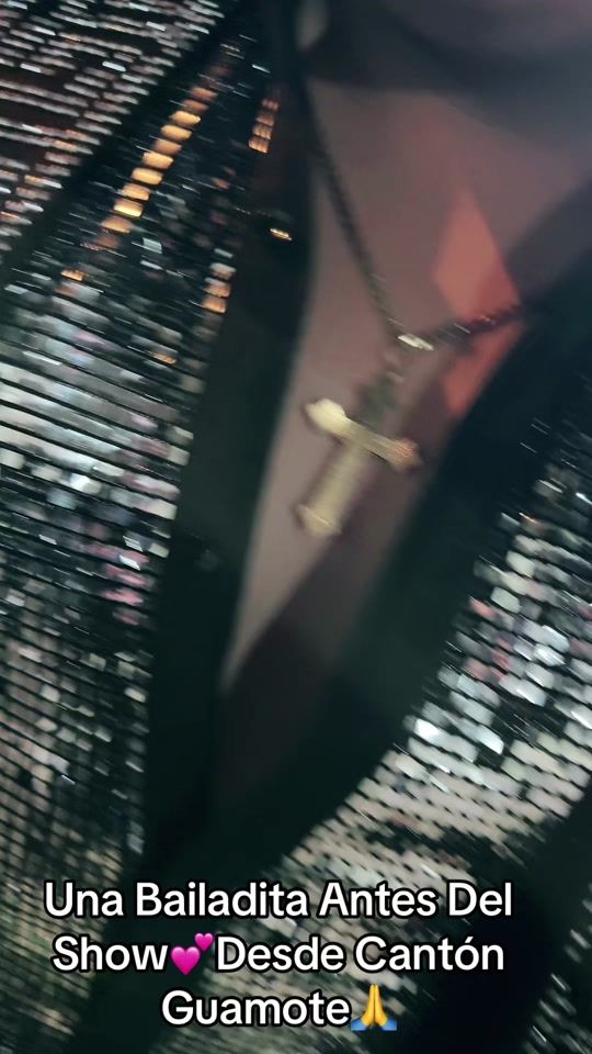 TikTok video thumbnail by cantautor.manny