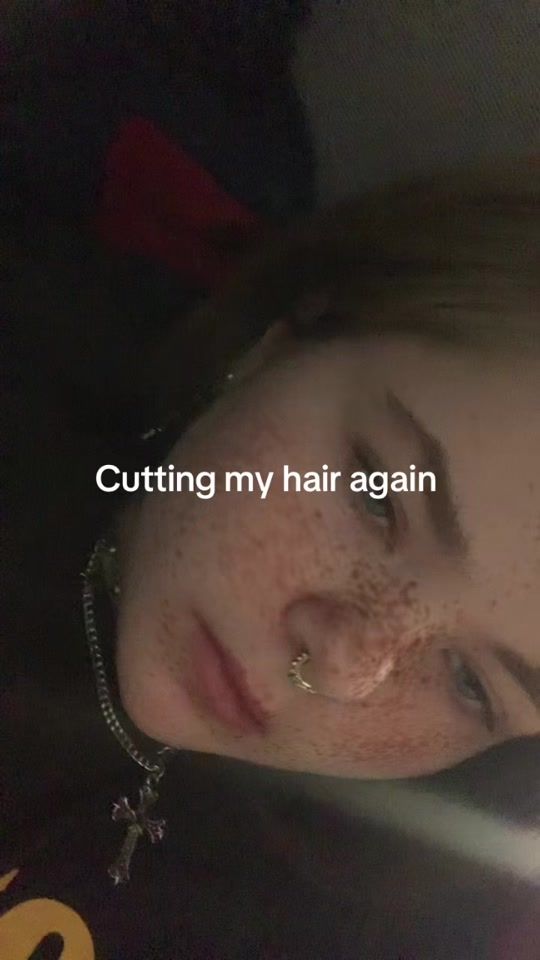 TikTok video thumbnail by mangolover784