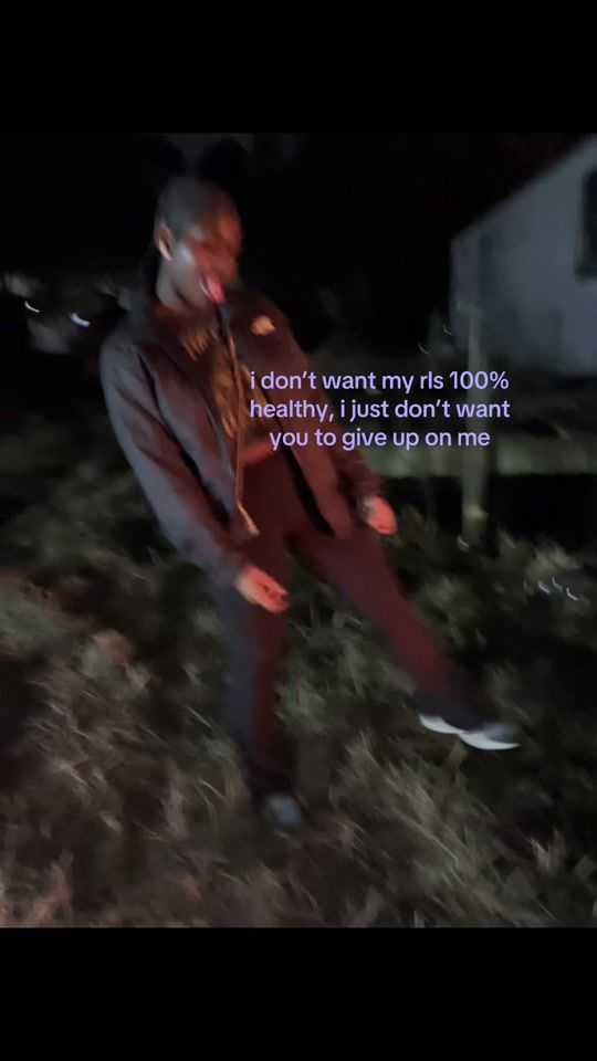 TikTok video thumbnail by user1585378953605
