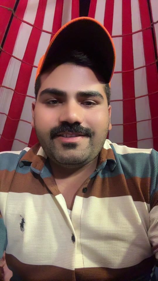 TikTok video thumbnail by dhoom__dhoom