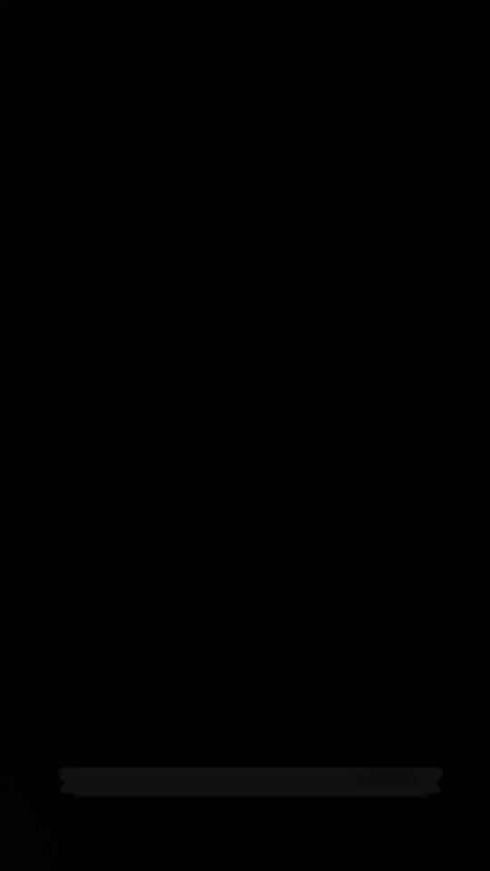 TikTok video thumbnail by ktotam.rap