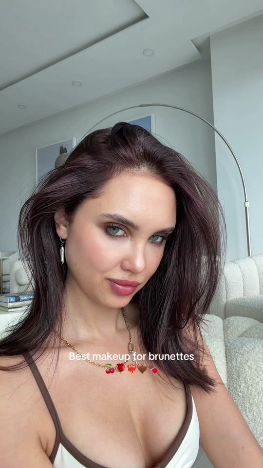 TikTok video thumbnail by nastyaswan