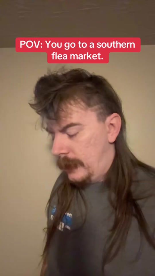 TikTok video thumbnail by billyhubbardofficial