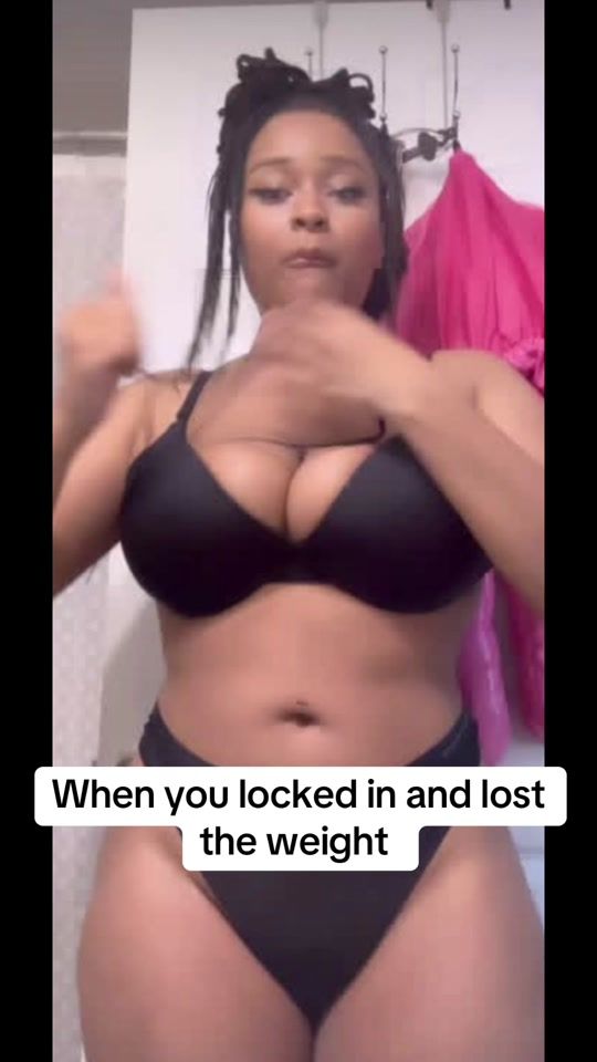 TikTok video thumbnail by itsonlyvendetta
