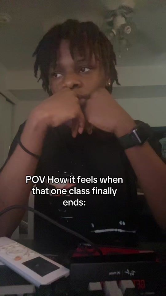 TikTok video thumbnail by not.jayo