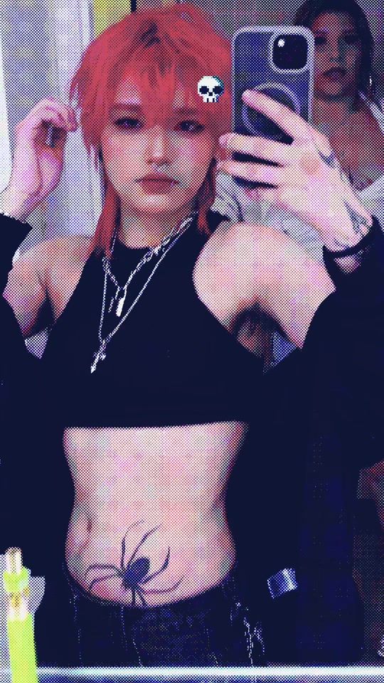 TikTok video thumbnail by 6_9sins_