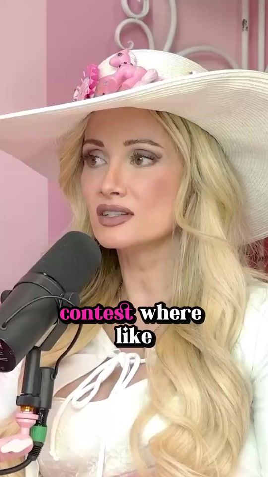TikTok video thumbnail by hollyjeanmadison