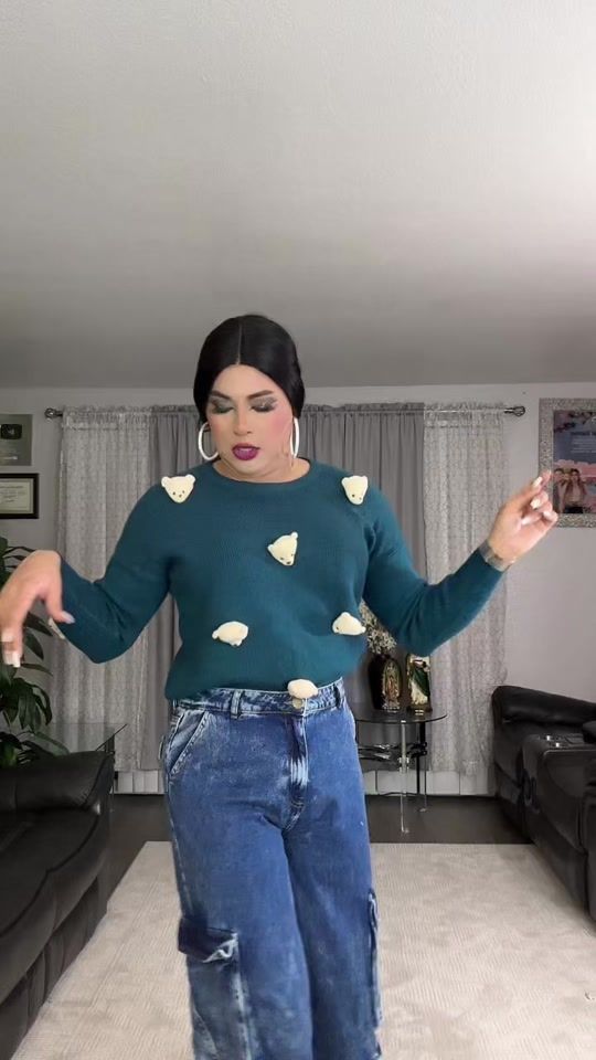 TikTok video thumbnail by josuedamas6