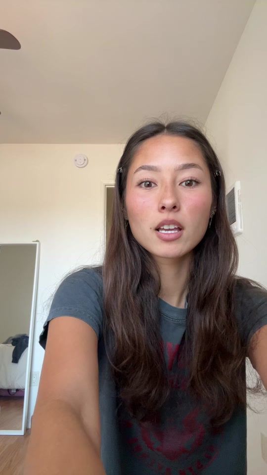 TikTok video thumbnail by livyeahyeah