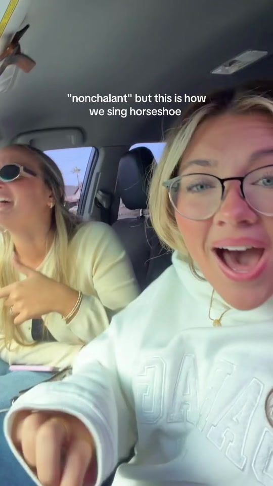 TikTok video thumbnail by notgabsgeorgia