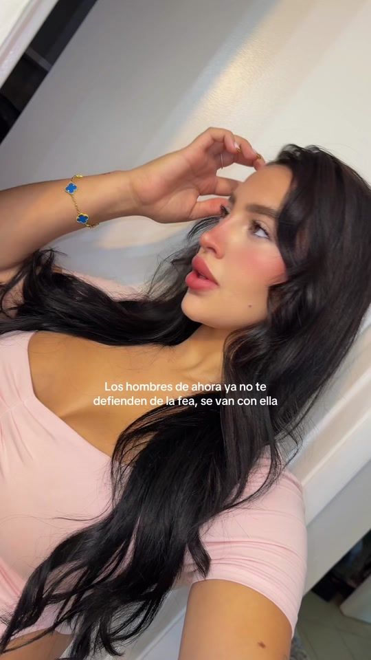 TikTok video thumbnail by emilychachati