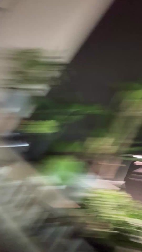 TikTok video thumbnail by americanbaron