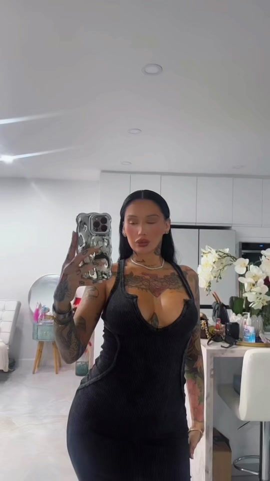 TikTok video thumbnail by shesthegoatx