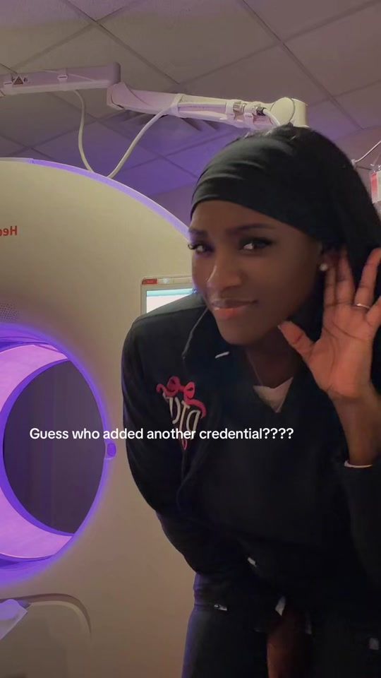 TikTok video thumbnail by ciarradenise
