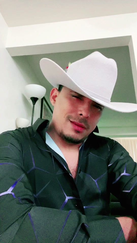 TikTok video thumbnail by carloscisnero46