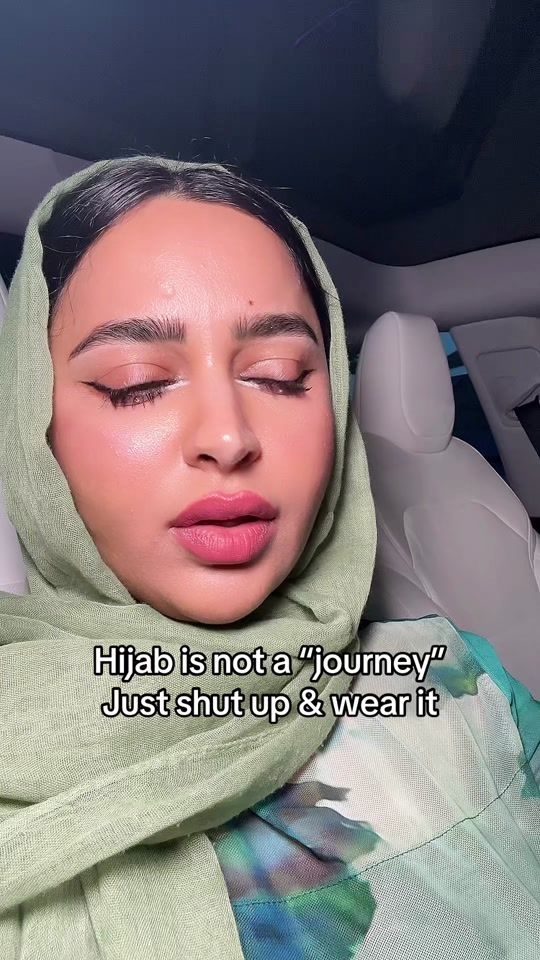TikTok video thumbnail by nidalodean