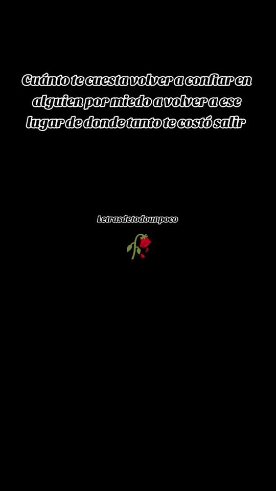 TikTok video thumbnail by amordeletrasparati