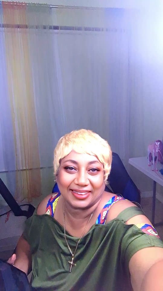 TikTok video thumbnail by mdavis626