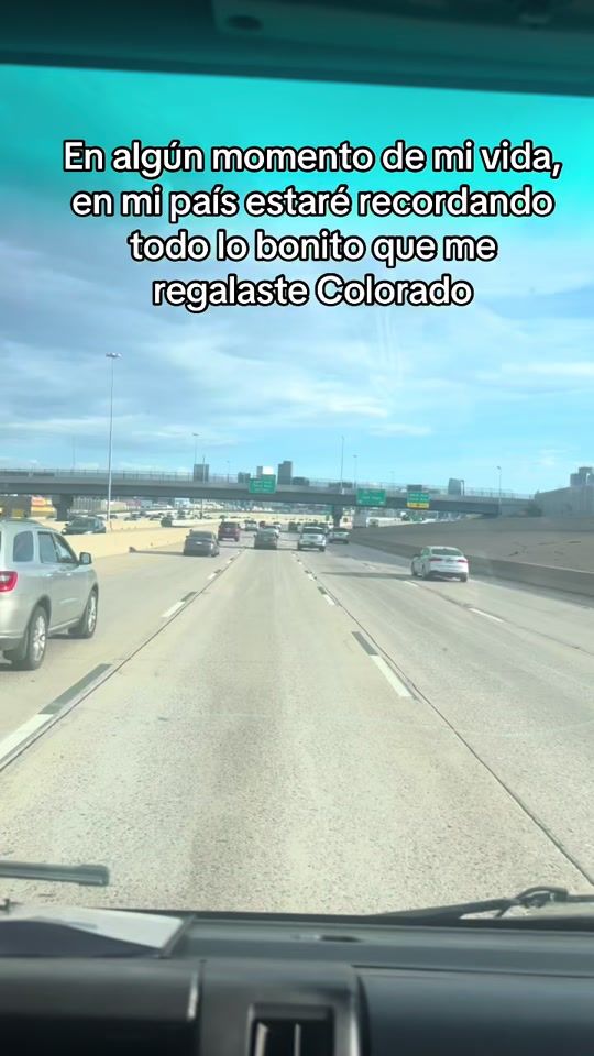 TikTok video thumbnail by josefalejandro2