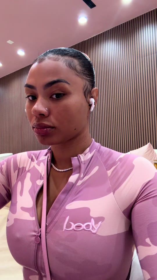 TikTok video thumbnail by alisahchanel_