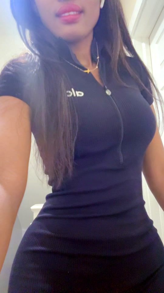 TikTok video thumbnail by emmaliaofficial