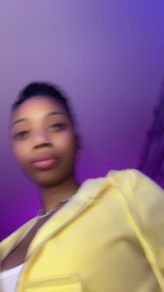 TikTok video thumbnail by sielskye2