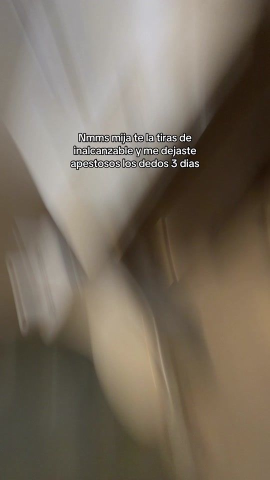 TikTok video thumbnail by max_armenta12