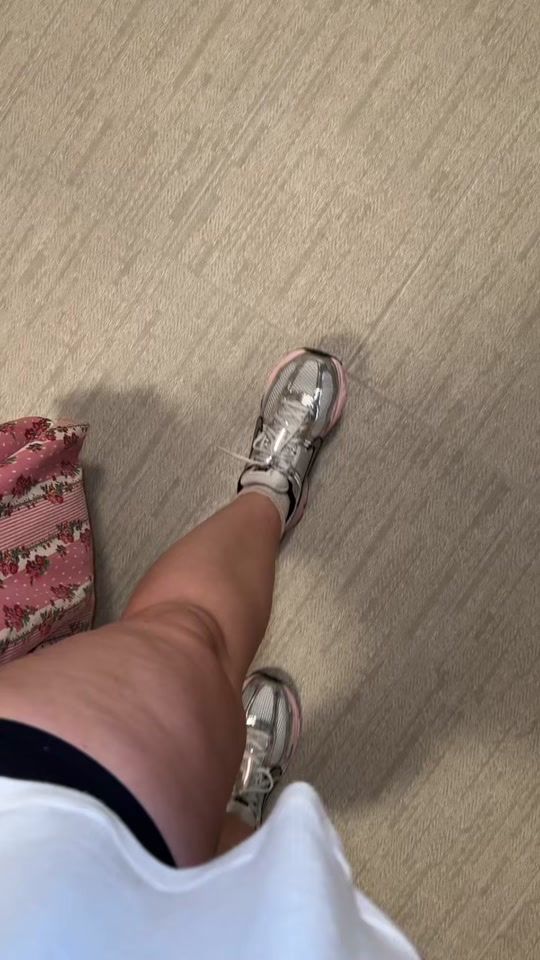 TikTok video thumbnail by jennicathomp