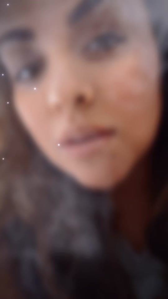 TikTok video thumbnail by itzchelsarmientos