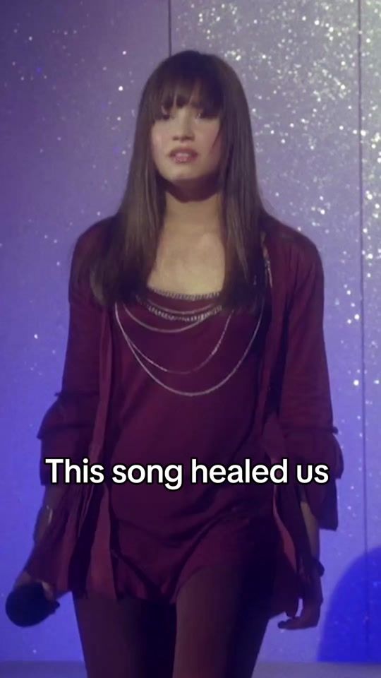 TikTok video thumbnail by hollywoodrecords