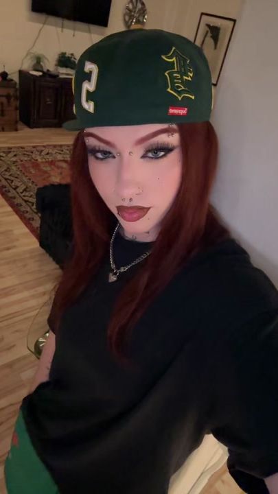 TikTok video thumbnail by jaydyn.murphey