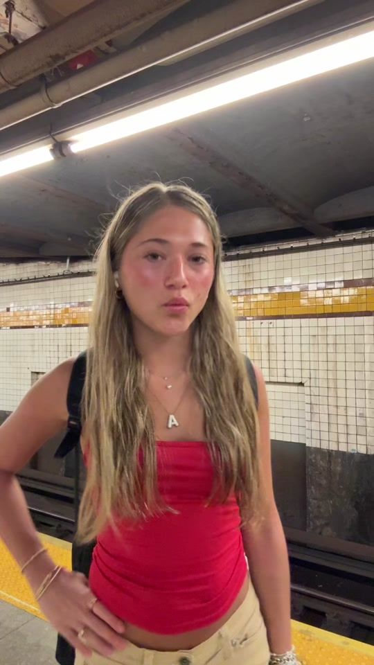 TikTok video thumbnail by allegrasgrwm