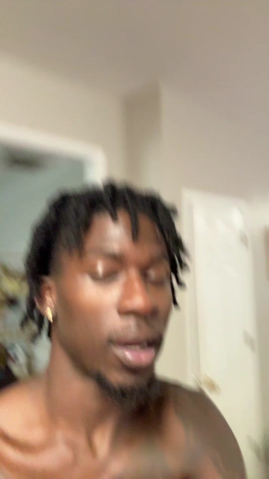 TikTok video thumbnail by iamtheemj