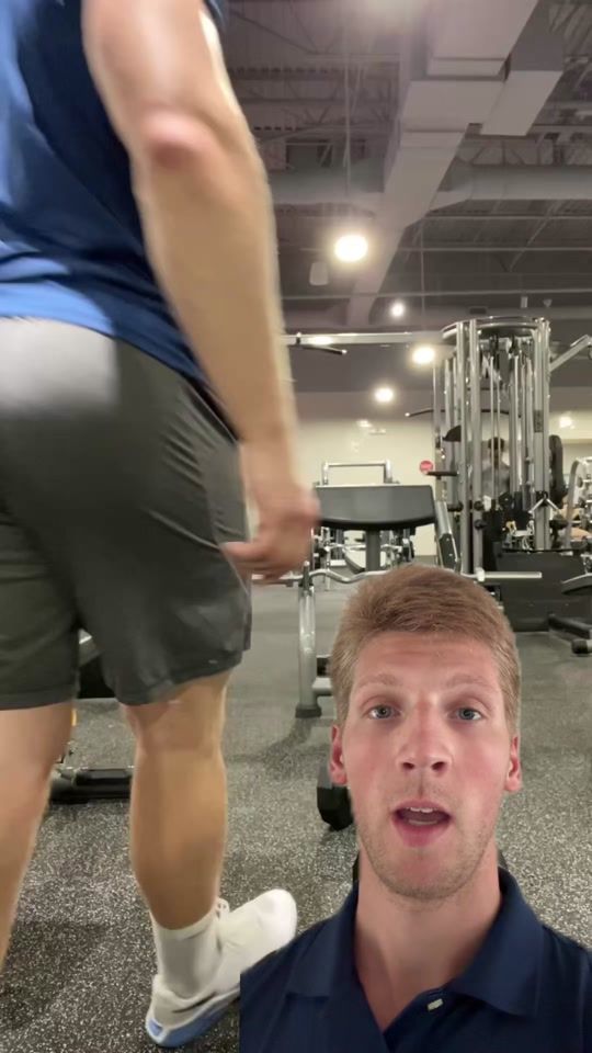TikTok video thumbnail by joshwh77