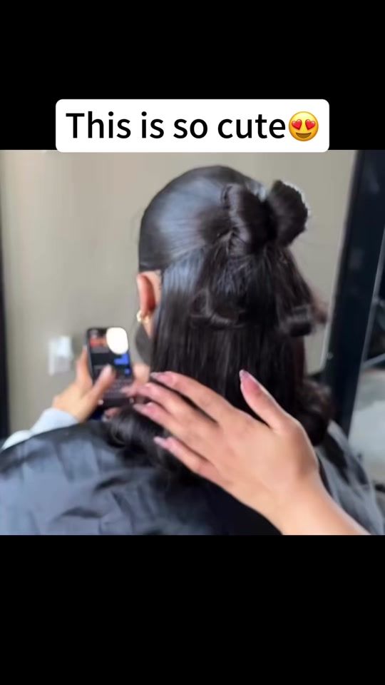 TikTok video thumbnail by nesmonhair_amazon