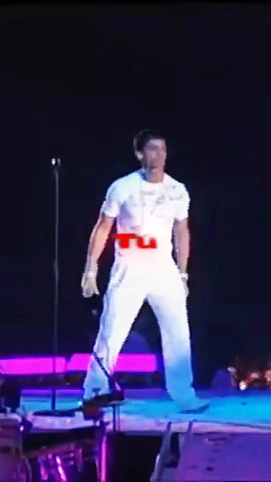 TikTok video thumbnail by vicopa