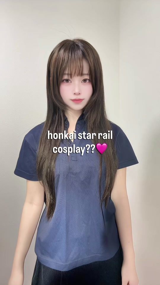 TikTok video thumbnail by angel_oo46