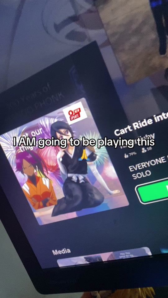 TikTok video thumbnail by 00zxps00