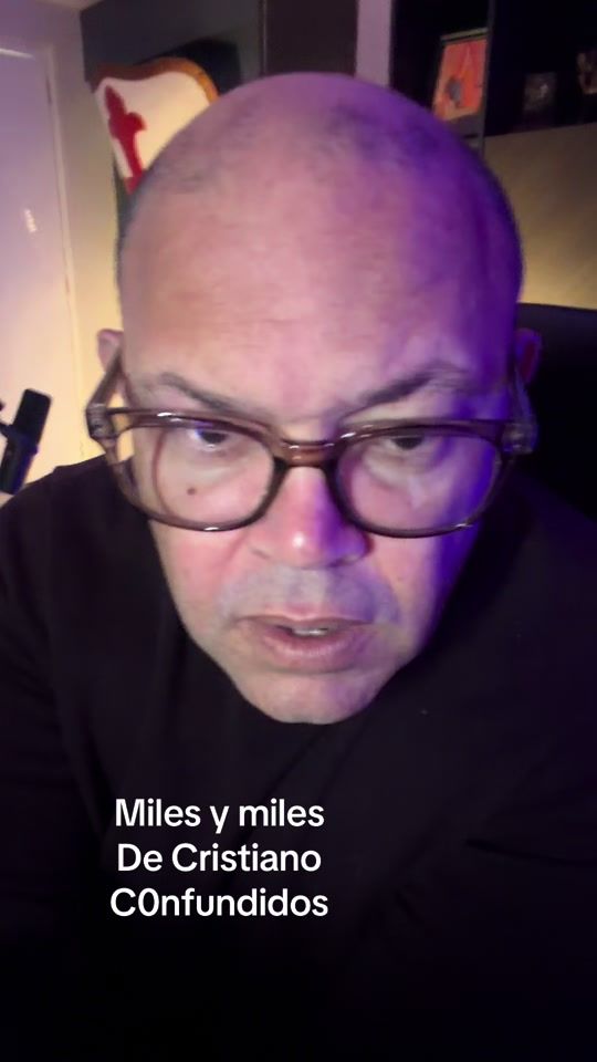 TikTok video thumbnail by pastorgabito