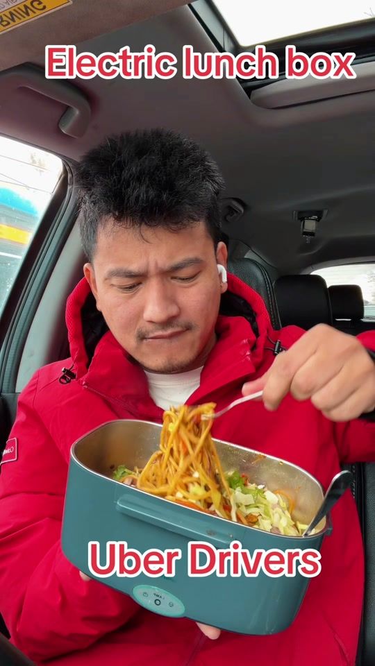 TikTok video thumbnail by gh0st_rider69