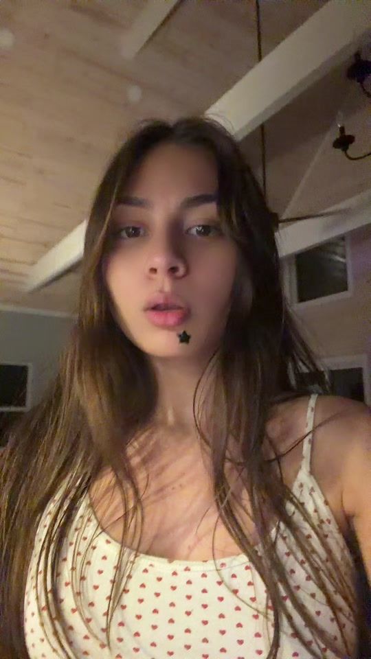 TikTok video thumbnail by minicaryn