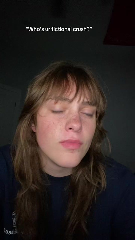 TikTok video thumbnail by dani_musiccc