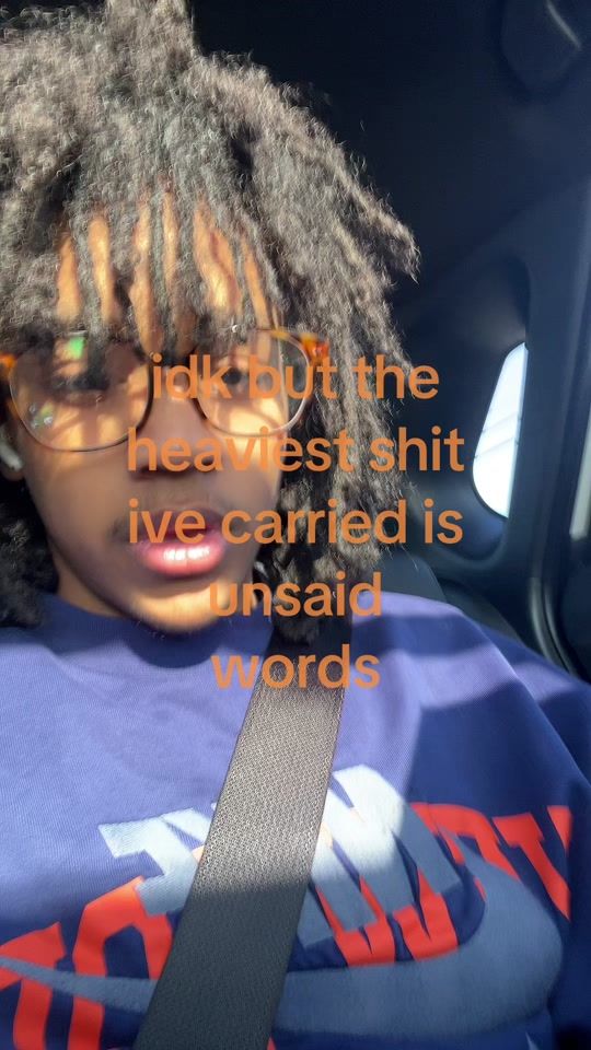 TikTok video thumbnail by anticynical