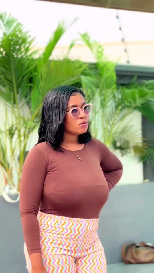 TikTok video thumbnail by no_boka