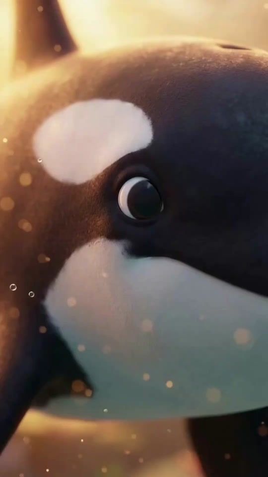 TikTok video thumbnail by scary.oceans2