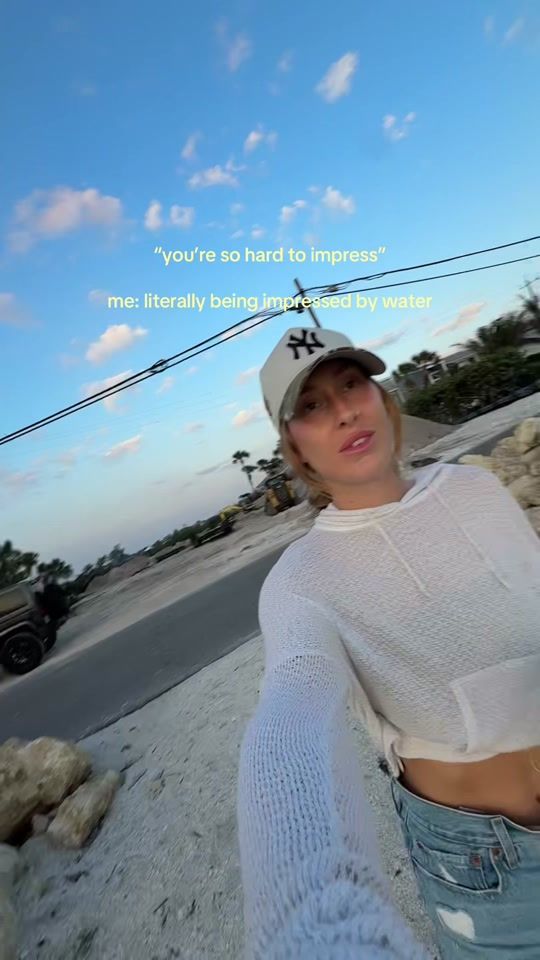 TikTok video thumbnail by jessicarenee1516