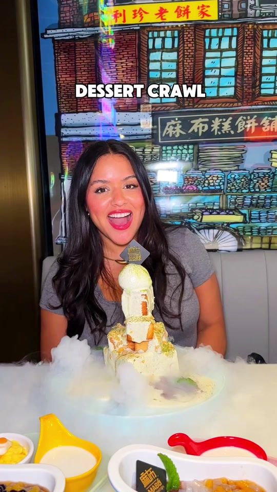 TikTok video thumbnail by ericaeatseverything